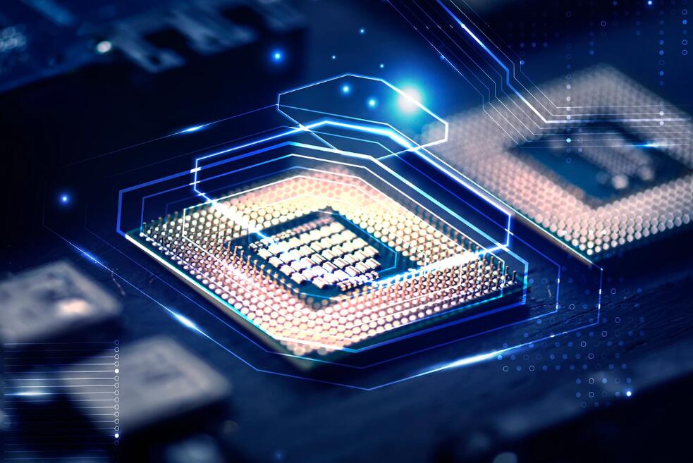 3d的vr效果怎么做 3d效果图制作